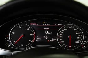 Audi A6 3.0TDI = 204HP = 2012 = TOP = ЛИЗИНГ = ГАРАНЦИЯ - 10000 € - 94099979 13 | Car24.bg Audi A6 3.0TDI = 204HP = 2012 = TOP = ЛИЗИНГ = ГАРАНЦИЯ - 10000 € - 94099979 13