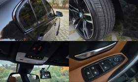 BMW 330 * 330i M Sport Shadow * ФИНАНСИРАНЕ - 18999 € - 54715233 14 | Car24.bg BMW 330 * 330i M Sport Shadow * ФИНАНСИРАНЕ - 18999 € - 54715233 14