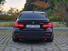 BMW 330 * 330i M Sport Shadow * ФИНАНСИРАНЕ - 18999 € - 54715233 4 | Car24.bg BMW 330 * 330i M Sport Shadow * ФИНАНСИРАНЕ - 18999 € - 54715233 4