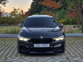 BMW 330 * 330i M Sport Shadow * ФИНАНСИРАНЕ - 18999 € - 54715233 2 | Car24.bg BMW 330 * 330i M Sport Shadow * ФИНАНСИРАНЕ - 18999 € - 54715233 2