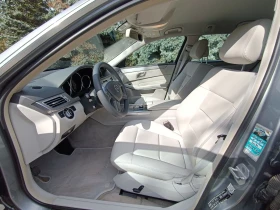 Mercedes-Benz E 220 - 13500 € - 54880753 6 | Car24.bg Mercedes-Benz E 220 - 13500 € - 54880753 6