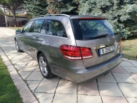 Mercedes-Benz E 220 - 13500 € - 54880753 4 | Car24.bg Mercedes-Benz E 220 - 13500 € - 54880753 4
