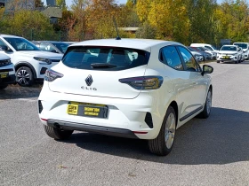 Renault Clio 1.0TCe 90hp Закупен от БГ | Auto.bg — изображение 3 Renault Clio 1.0TCe 90hp Закупен от БГ | Auto.bg — изображение 3