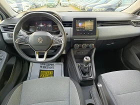 Renault Clio 1.0TCe 90hp Закупен от БГ | Auto.bg — изображение 7 Renault Clio 1.0TCe 90hp Закупен от БГ | Auto.bg — изображение 7