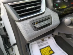 Renault Clio 1.0TCe 90hp Закупен от БГ | Auto.bg — изображение 10 Renault Clio 1.0TCe 90hp Закупен от БГ | Auto.bg — изображение 10