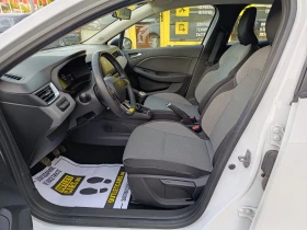 Renault Clio 1.0TCe 90hp Закупен от БГ | Auto.bg — изображение 5 Renault Clio 1.0TCe 90hp Закупен от БГ | Auto.bg — изображение 5