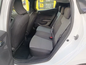 Renault Clio 1.0TCe 90hp Закупен от БГ | Auto.bg — изображение 6 Renault Clio 1.0TCe 90hp Закупен от БГ | Auto.bg — изображение 6