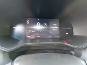 Renault Clio 1.0TCe 90hp Закупен от БГ | Auto.bg — изображение 12 Renault Clio 1.0TCe 90hp Закупен от БГ | Auto.bg — изображение 12