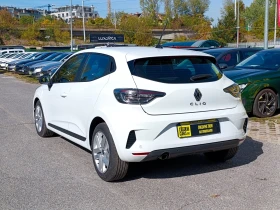 Renault Clio 1.0TCe 90hp Закупен от БГ | Auto.bg — изображение 4 Renault Clio 1.0TCe 90hp Закупен от БГ | Auto.bg — изображение 4