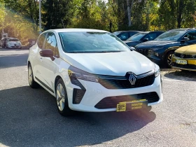 Renault Clio 1.0TCe 90hp Закупен от БГ | Auto.bg — изображение 2 Renault Clio 1.0TCe 90hp Закупен от БГ | Auto.bg — изображение 2