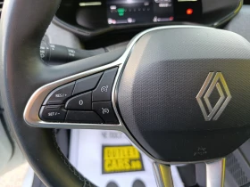 Renault Clio 1.0TCe 90hp Закупен от БГ | Auto.bg — изображение 9 Renault Clio 1.0TCe 90hp Закупен от БГ | Auto.bg — изображение 9