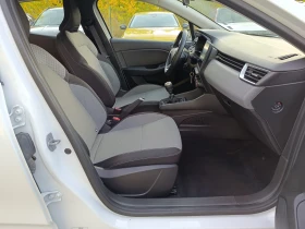 Renault Clio 1.0TCe 90hp Закупен от БГ | Auto.bg — изображение 13 Renault Clio 1.0TCe 90hp Закупен от БГ | Auto.bg — изображение 13