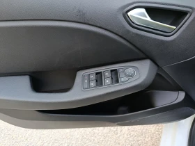 Renault Clio 1.0TCe 90hp Закупен от БГ | Auto.bg — изображение 11 Renault Clio 1.0TCe 90hp Закупен от БГ | Auto.bg — изображение 11