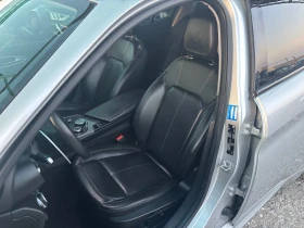 Alfa Romeo Giulia 2.2 D * FULL* - 11790 € - 53312243 8 | Car24.bg Alfa Romeo Giulia 2.2 D * FULL* - 11790 € - 53312243 8