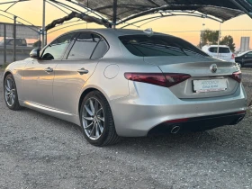 Alfa Romeo Giulia 2.2 D * FULL* - 11790 € - 53312243 4 | Car24.bg Alfa Romeo Giulia 2.2 D * FULL* - 11790 € - 53312243 4