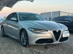 Alfa Romeo Giulia 2.2 D * FULL* - 11790 € - 53312243 3 | Car24.bg Alfa Romeo Giulia 2.2 D * FULL* - 11790 € - 53312243 3