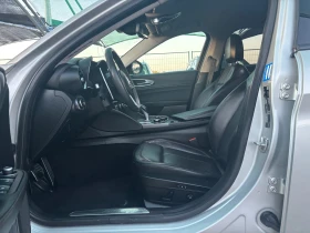 Alfa Romeo Giulia 2.2 D * FULL* - 11790 € - 53312243 7 | Car24.bg Alfa Romeo Giulia 2.2 D * FULL* - 11790 € - 53312243 7