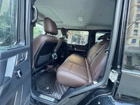 BAIC BJ60 BJ80* SUPREME EDITION* 3.0T* AWD* FULL* | Auto.bg — изображение 10 BAIC BJ60 BJ80* SUPREME EDITION* 3.0T* AWD* FULL* | Auto.bg — изображение 10
