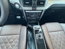BAIC BJ60 BJ80* SUPREME EDITION* 3.0T* AWD* FULL* | Auto.bg — изображение 13 BAIC BJ60 BJ80* SUPREME EDITION* 3.0T* AWD* FULL* | Auto.bg — изображение 13
