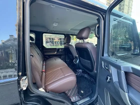 BAIC BJ60 BJ80* SUPREME EDITION* 3.0T* AWD* FULL* | Auto.bg — изображение 11 BAIC BJ60 BJ80* SUPREME EDITION* 3.0T* AWD* FULL* | Auto.bg — изображение 11