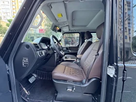 BAIC BJ60 BJ80* SUPREME EDITION* 3.0T* AWD* FULL* | Auto.bg — изображение 9 BAIC BJ60 BJ80* SUPREME EDITION* 3.0T* AWD* FULL* | Auto.bg — изображение 9