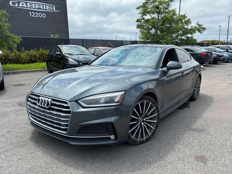 Audi A5 Technik / 360 / B&O / КЛИП НА МОТОРА - 11000 € / 21514.13 лв. - 67828357 1 | Car24.bg Audi A5 Technik / 360 / B&O / КЛИП НА МОТОРА - 11000 € / 21514.13 лв. - 67828357 1