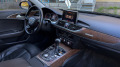 Audi A6 3.0 TDI QUATTRO/ RS6 PACK/ FULL LED - [15] 