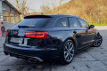 Audi A6 3.0 TDI QUATTRO/ RS6 PACK/ FULL LED - [7] 