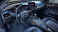 Audi A6 3.0 TDI QUATTRO/ RS6 PACK/ FULL LED - [14] 