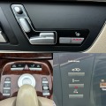 Mercedes-Benz S 500 4MATIC#ГАЗ#LONG#FACE#SOFTCL#HARMAN/KARDON - [17] 