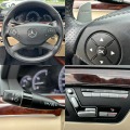 Mercedes-Benz S 500 4MATIC#ГАЗ#LONG#FACE#SOFTCL#HARMAN/KARDON - [15] 
