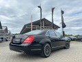 Mercedes-Benz S 500 4MATIC#ГАЗ#LONG#FACE#SOFTCL#HARMAN/KARDON - [6] 
