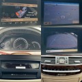 Mercedes-Benz S 500 4MATIC#ГАЗ#LONG#FACE#SOFTCL#HARMAN/KARDON - [16] 