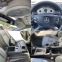 Обява за продажба на Mercedes-Benz E 320 W211 ФейсЛифт 4 Matic 5G Tronic ~15 999 лв. - изображение 10