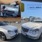 Обява за продажба на Mercedes-Benz E 320 W211 ФейсЛифт 4 Matic 5G Tronic ~15 999 лв. - изображение 8