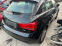 Обява за продажба на Audi A1 1.2TFSI ~13 лв. - изображение 1