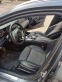 Обява за продажба на Mercedes-Benz E 220 9G-tronik  ~39 900 лв. - изображение 10