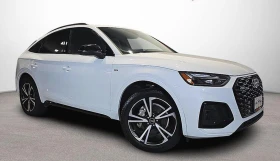 Audi Q5 Progressiv* Авто финансиране* Карфакс - Car24.bg Audi Q5 Progressiv* Авто финансиране* Карфакс