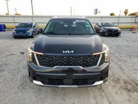 Kia Sorento S - 20000 € / 39116.60 лв. - 17993015 6 | Car24.bg Kia Sorento S - 20000 € / 39116.60 лв. - 17993015 6