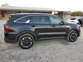 Kia Sorento S - 20000 € / 39116.60 лв. - 17993015 4 | Car24.bg Kia Sorento S - 20000 € / 39116.60 лв. - 17993015 4
