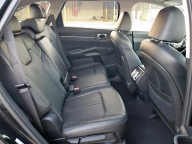 Kia Sorento S - 20000 € / 39116.60 лв. - 17993015 9 | Car24.bg Kia Sorento S - 20000 € / 39116.60 лв. - 17993015 9