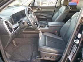 Kia Sorento S - 20000 € / 39116.60 лв. - 17993015 7 | Car24.bg Kia Sorento S - 20000 € / 39116.60 лв. - 17993015 7