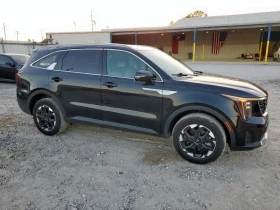 Kia Sorento S - 20000 € / 39116.60 лв. - 17993015 5 | Car24.bg Kia Sorento S - 20000 € / 39116.60 лв. - 17993015 5