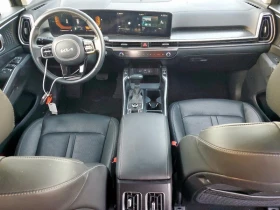 Kia Sorento S - 20000 € / 39116.60 лв. - 17993015 8 | Car24.bg Kia Sorento S - 20000 € / 39116.60 лв. - 17993015 8