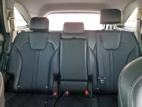 Kia Sorento S - 20000 € / 39116.60 лв. - 17993015 10 | Car24.bg Kia Sorento S - 20000 € / 39116.60 лв. - 17993015 10