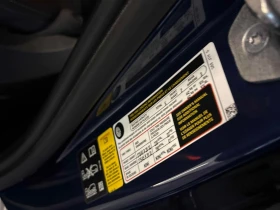 BMW X5 2021 xDrive40i * CARFAX * БЕЗ ПЪРВОНАЧАЛНА ВНОСКА - 29800 € / 58283.73 лв. - 94211042 10 | Car24.bg BMW X5 2021 xDrive40i * CARFAX * БЕЗ ПЪРВОНАЧАЛНА ВНОСКА - 29800 € / 58283.73 лв. - 94211042 10