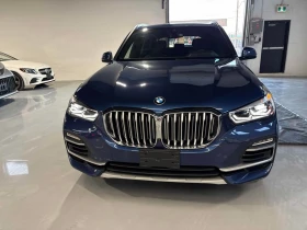 BMW X5 2021 xDrive40i * CARFAX * БЕЗ ПЪРВОНАЧАЛНА ВНОСКА - 29800 € / 58283.73 лв. - 94211042 2 | Car24.bg BMW X5 2021 xDrive40i * CARFAX * БЕЗ ПЪРВОНАЧАЛНА ВНОСКА - 29800 € / 58283.73 лв. - 94211042 2