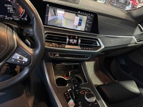 BMW X5 2021 xDrive40i * CARFAX * БЕЗ ПЪРВОНАЧАЛНА ВНОСКА - 29800 € / 58283.73 лв. - 94211042 9 | Car24.bg BMW X5 2021 xDrive40i * CARFAX * БЕЗ ПЪРВОНАЧАЛНА ВНОСКА - 29800 € / 58283.73 лв. - 94211042 9