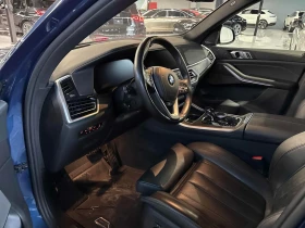 BMW X5 2021 xDrive40i * CARFAX * БЕЗ ПЪРВОНАЧАЛНА ВНОСКА - 29800 € / 58283.73 лв. - 94211042 7 | Car24.bg BMW X5 2021 xDrive40i * CARFAX * БЕЗ ПЪРВОНАЧАЛНА ВНОСКА - 29800 € / 58283.73 лв. - 94211042 7