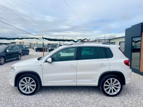 VW Tiguan ::R-LINE::2.0TDI::4-MOTION::DSG - 9199 € / 17991.68 лв. - 44315682 5 | Car24.bg VW Tiguan ::R-LINE::2.0TDI::4-MOTION::DSG - 9199 € / 17991.68 лв. - 44315682 5